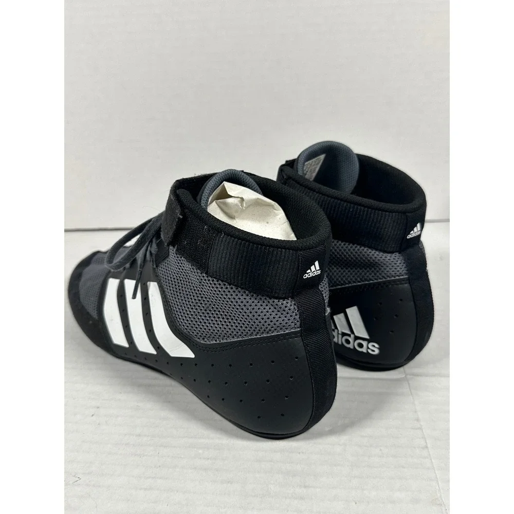 adidas mat hog